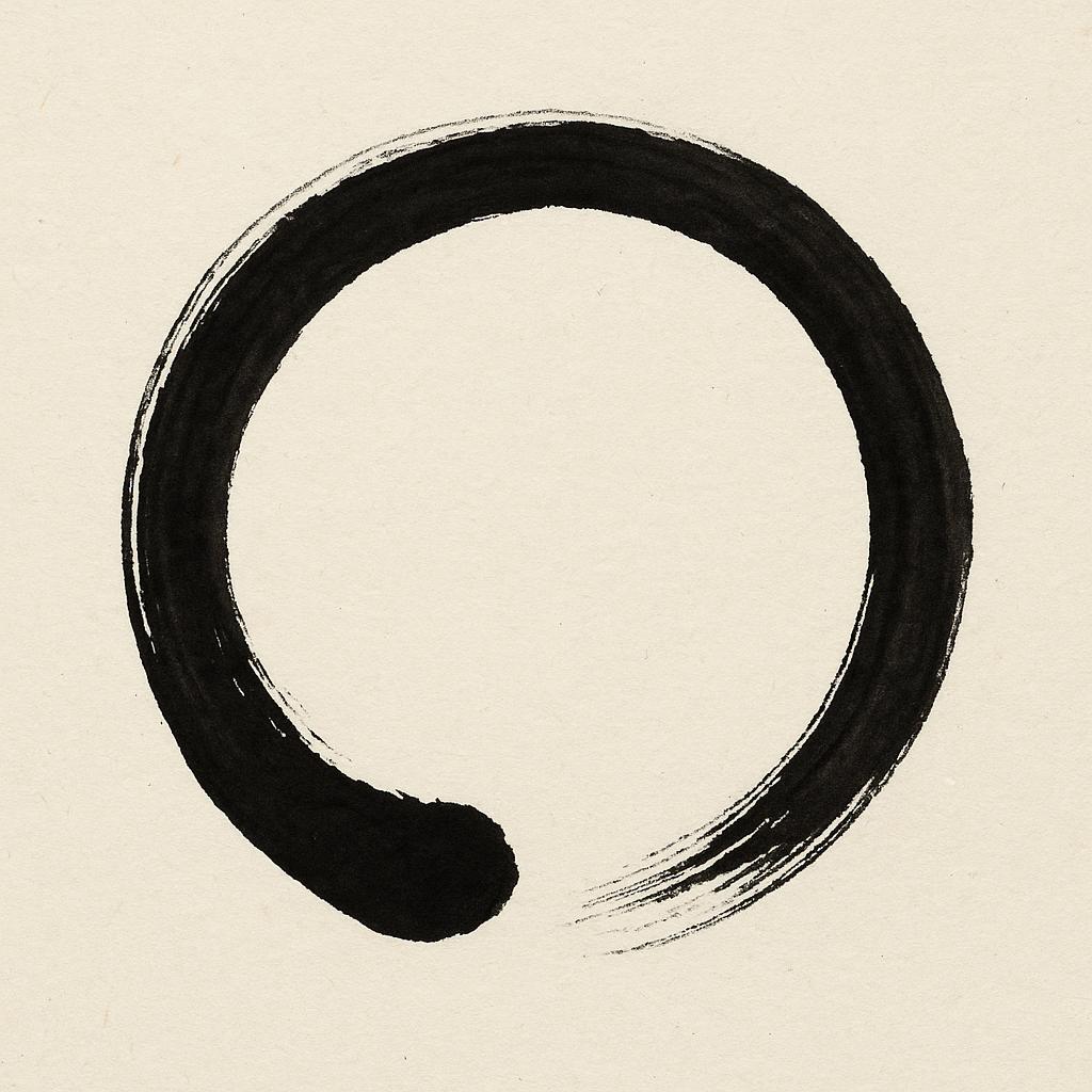 Enso Head Spa